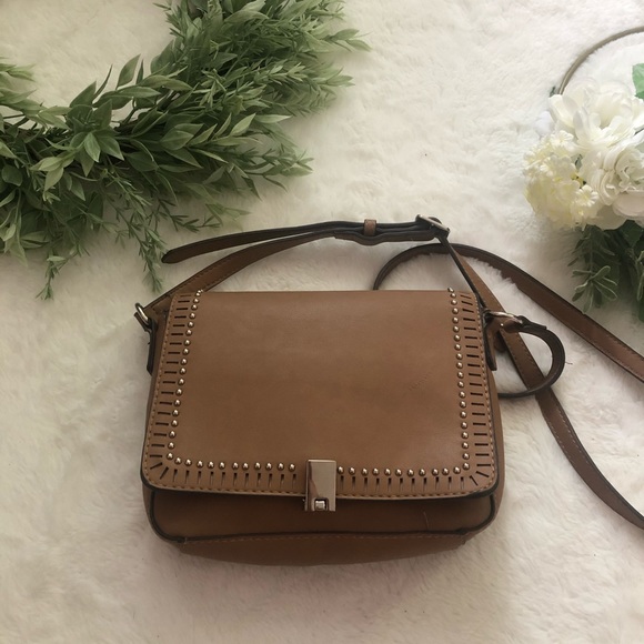 Nine West Handbags - Nine West Convertible Purse
